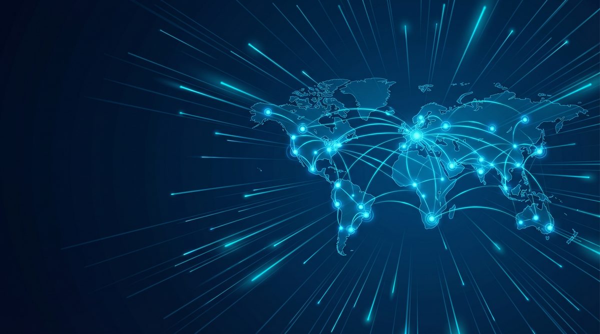 火锅加速器全球网络加速