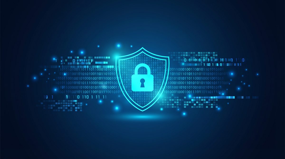 火锅加速器隐私安全保护