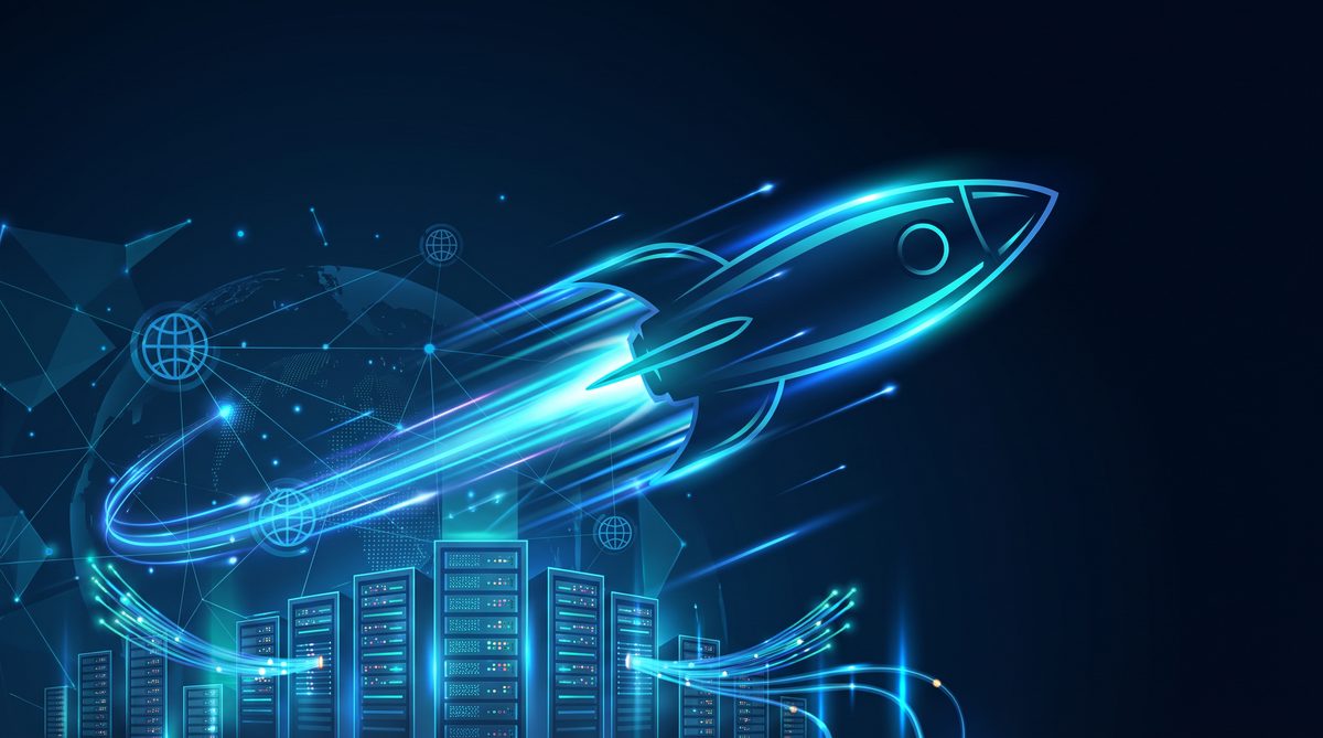 火锅加速器极速下载加速