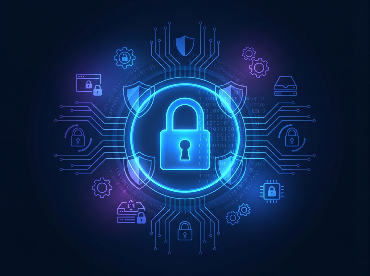 火锅加速器安全防护体系